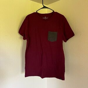 American Eagle T-shirt